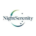 Night serenity