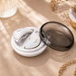 LumiEye™ — Patchs Contour des Yeux Lumière Rouge & Micro-Courant