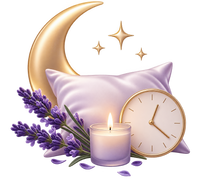 Rituel du soir