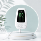 Appareil d’aide au sommeil CES  Relaxation profonde