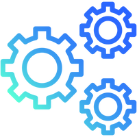 10 modes de relaxation