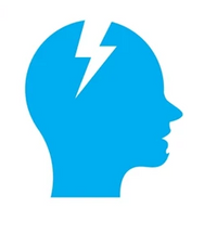 Réduction du stress